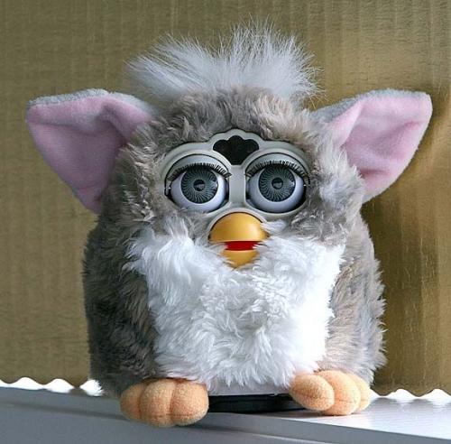 furby.jpg