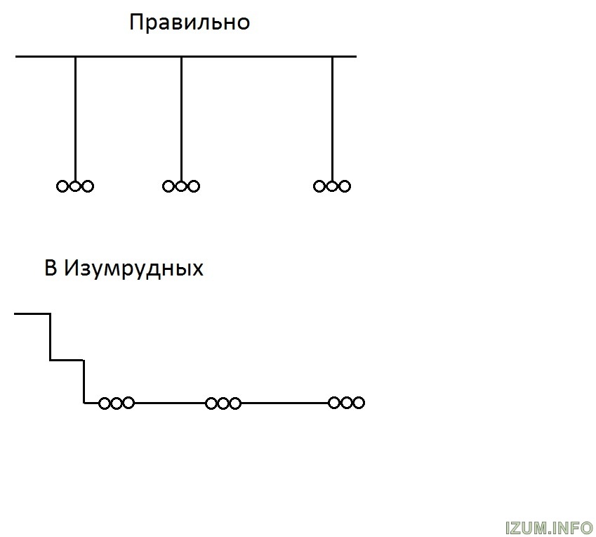 РозеткиИХ.jpg