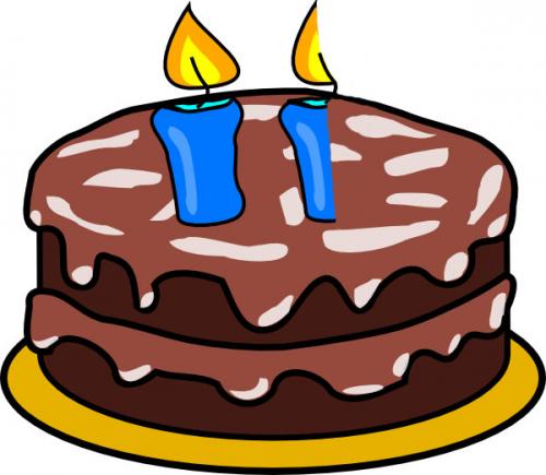 cake-with-2-candles-hi.jpg