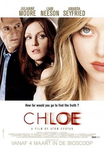 700-1600-0-100.Chloe_Poster_03.jpg