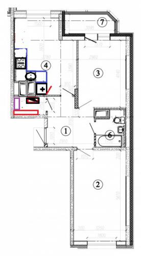 План квартиры2.jpg