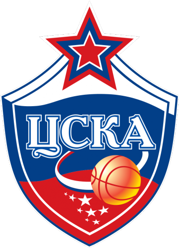 PBC_CSKA_Moscow_logo.svg.png