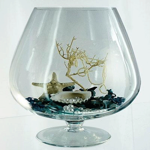 Aquarium-glass4-500x500.gif