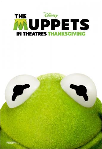 muppets_5.jpg