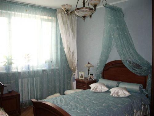 img-0499.jpg