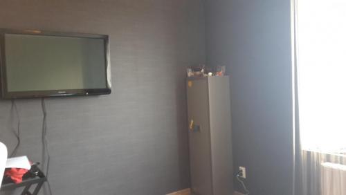 20140316_173747.jpg