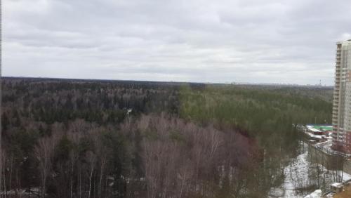 20140316_161440.jpg
