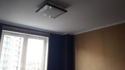 20140316_173647.jpg