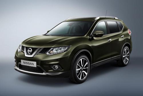 New-Nissan-X-Trail-Rogue-front-quarter.jpg