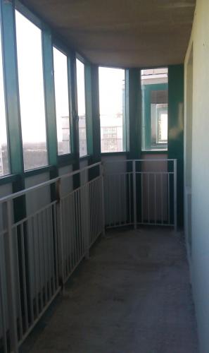балкон.JPG