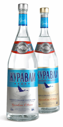 vodka.png