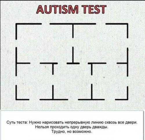 тест на аутизм.jpg