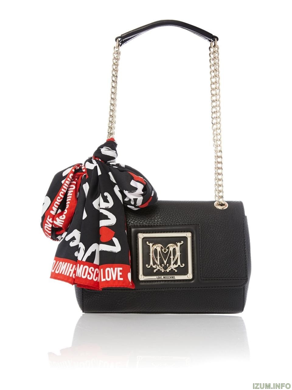 love-moschino-black-scarf-black-shoulder-bag-product-3-144261275-normal.jpeg