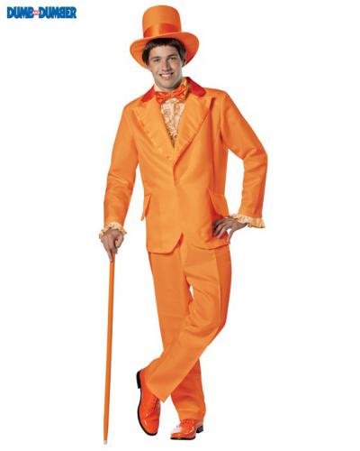 4928-dumb-dumber-orange-tux.jpg