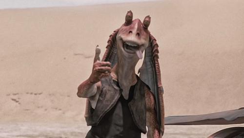 jarjarbinks.jpg