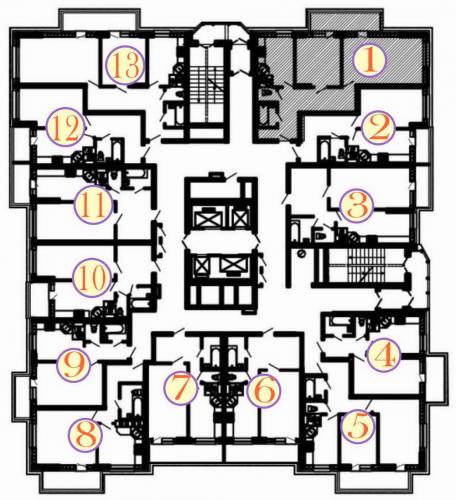 Схема 7 и 8 домов.jpg