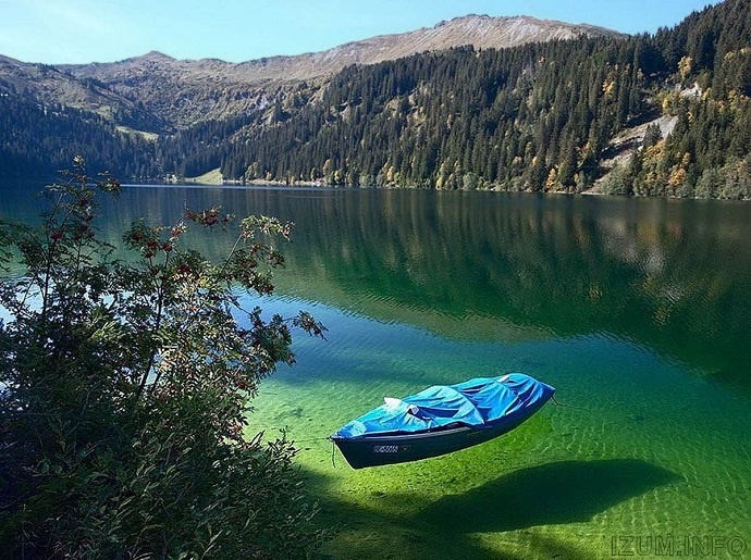 Königssee.jpg