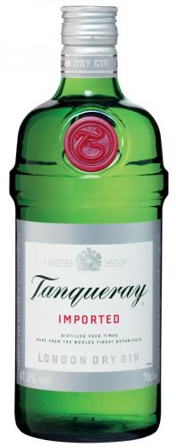 tanqueray.jpg