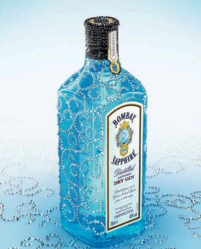 bombay_sapphire_swarovski.jpg