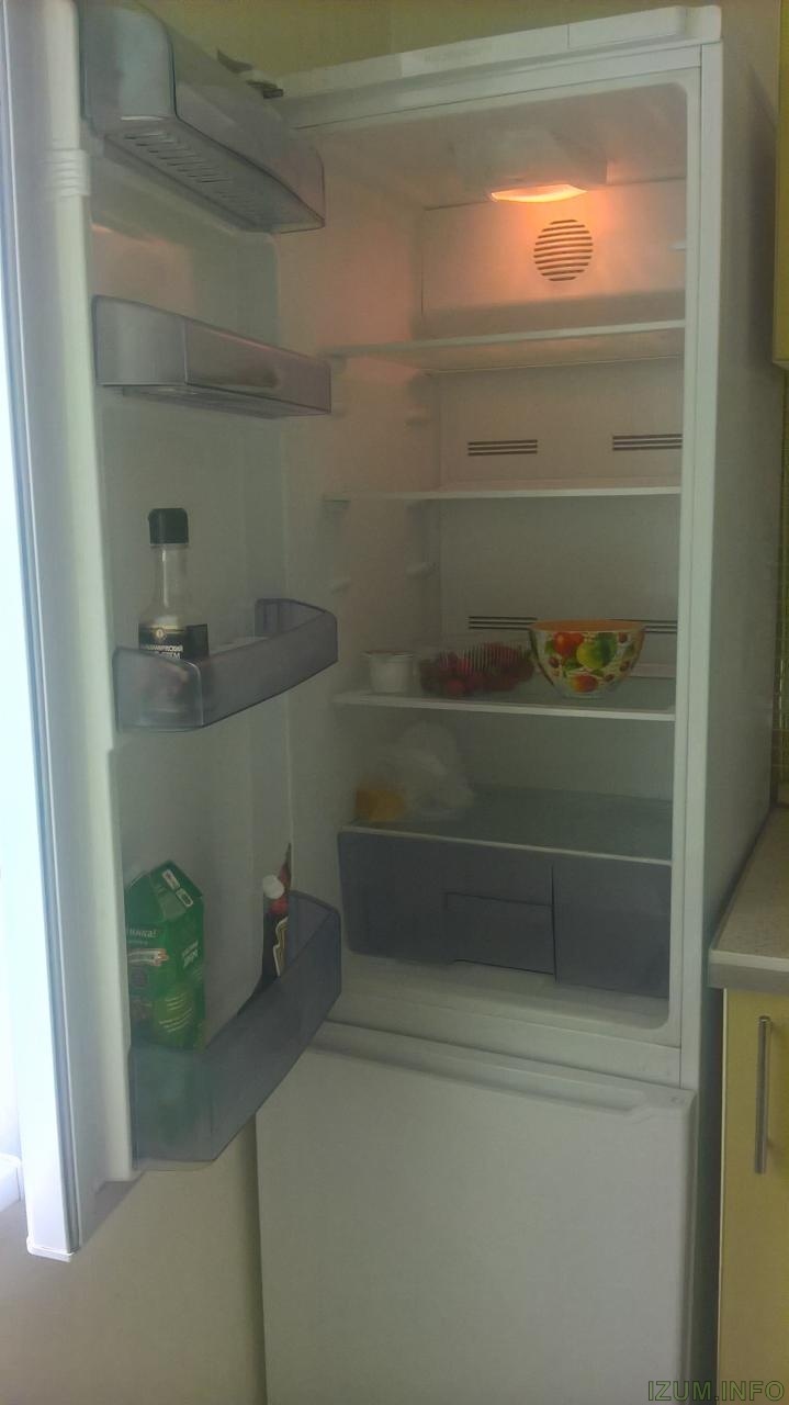 Холодильник 2.jpg