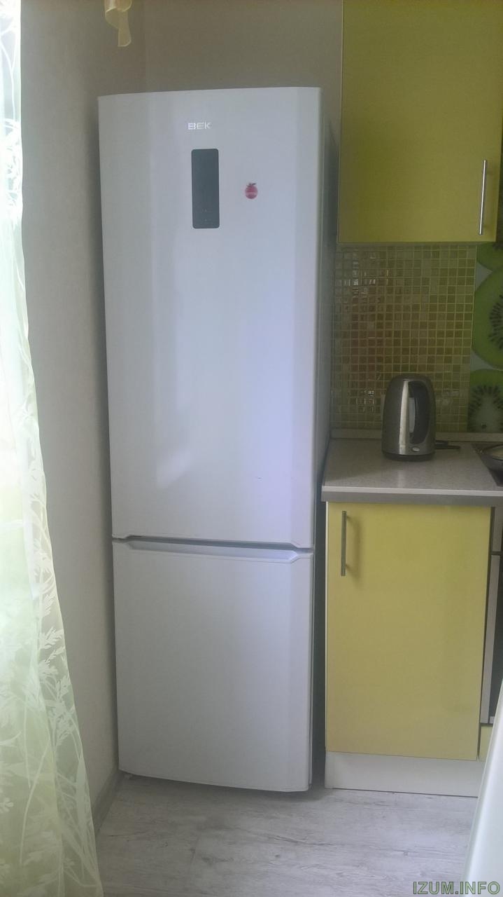 Холодильник 1.jpg