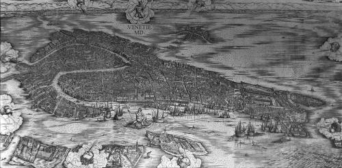 venecia_map.jpg