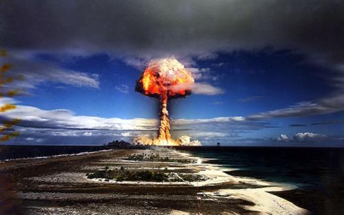 atombombe.jpg