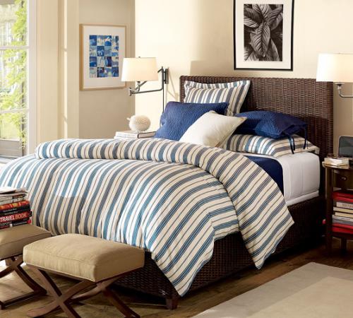 stripe-in-bedroom-combo-white5.jpg