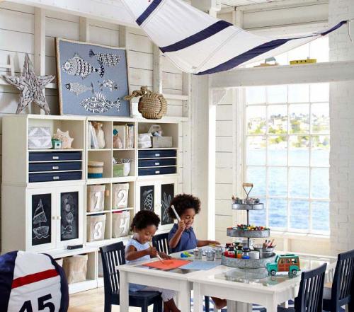 nautical-kids-room-09.jpg