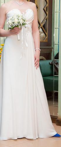 Свадебное платье 1.jpg