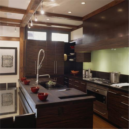 craftsman-kitchen-610x610.jpg