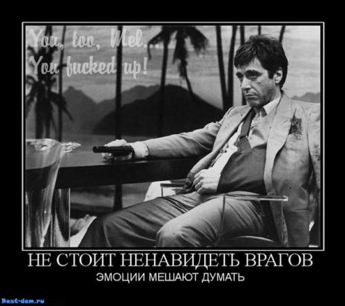 НЕ-СТОИТ-НЕНАВИДЕТЬ-ВРАГОВ-ЭМОЦИИ-МЕШАЮТ-ДУМАТЬ-....jpg