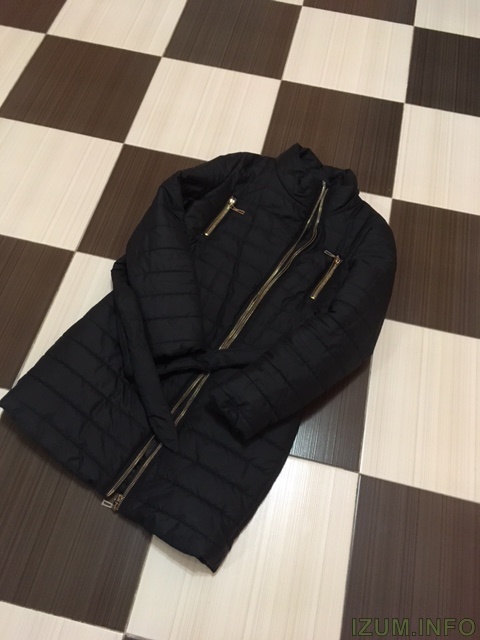 куртка 2.JPG