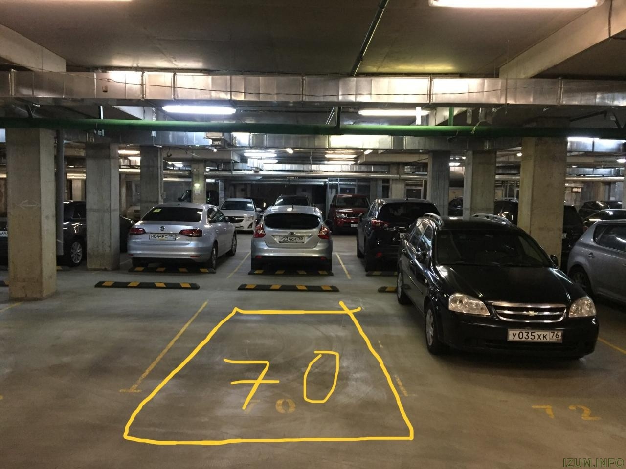 паркинг.jpg