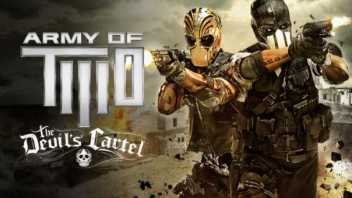 Army-Of-Two-The-Devils-Cartel-Soundtrack.jpg