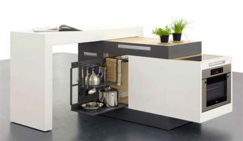 modular-kitchen-design.jpg