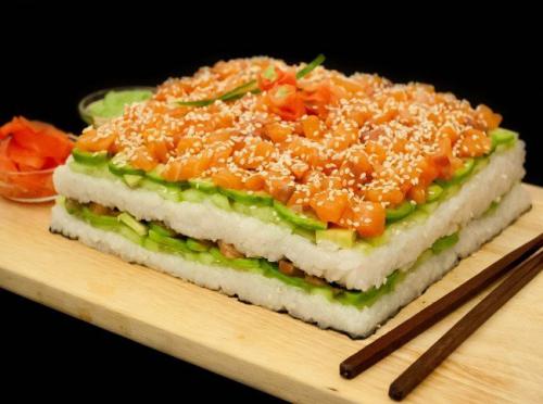 sushi-tort.jpg