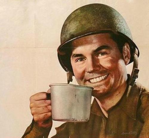 army-coffee-bruce-nutting.jpg