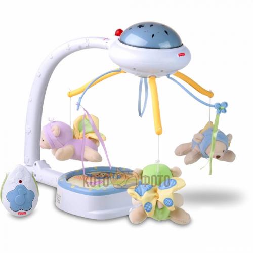 51605_mobile_fisher_price_mechty_o_babochkah_obnovlenniym.jpg