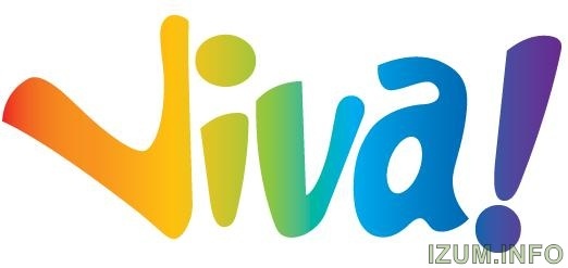 Viva-Services-Reviews-Viva-Services-Logo.jpg