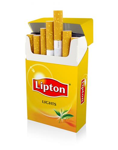 lipton.jpg