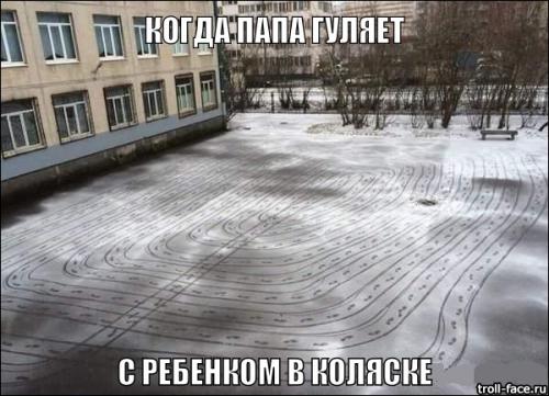 разное 939а.jpg