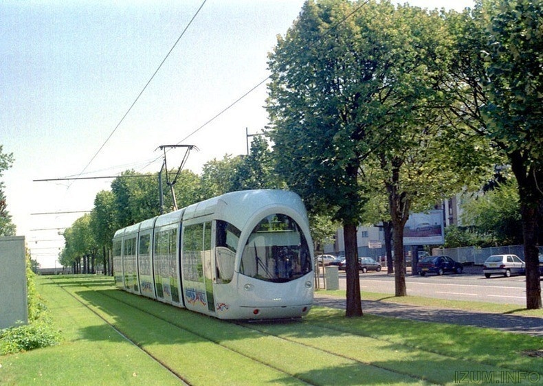 tramvay-4.jpg