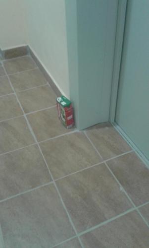 20131211_091719.jpg