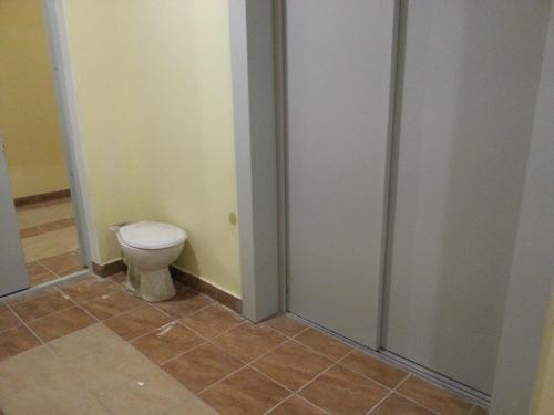 20131205_185150.jpg