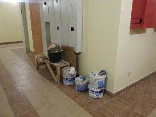 20131205_185207.jpg