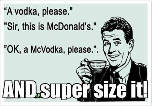 McVodka.jpg