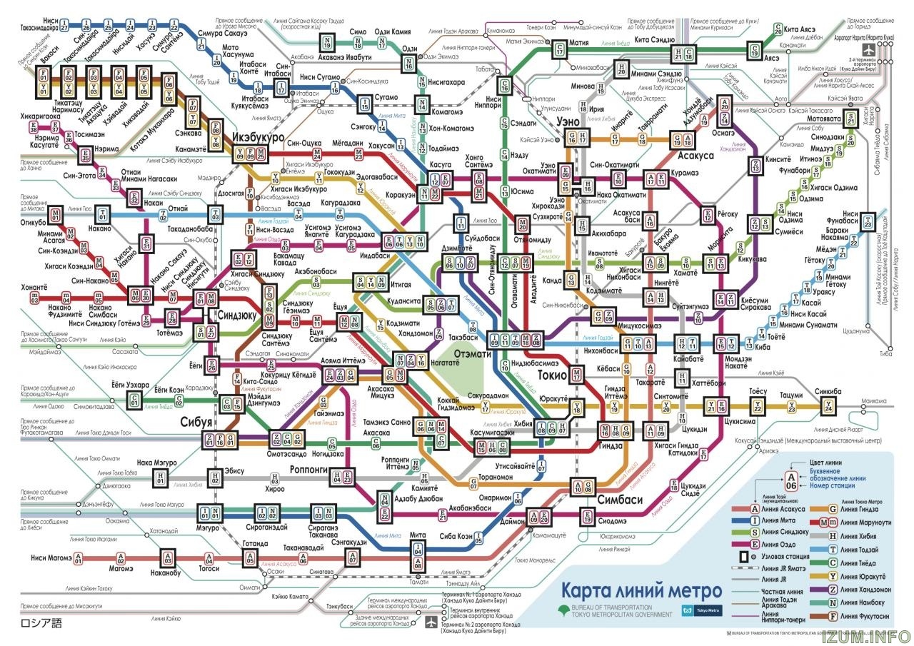 Схема_токийского_метро.jpg