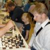 Шахматы - последнее сообщение от VKOFF