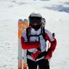 Катание на сноуборде и горных лыжах - последнее сообщение от Grin1970